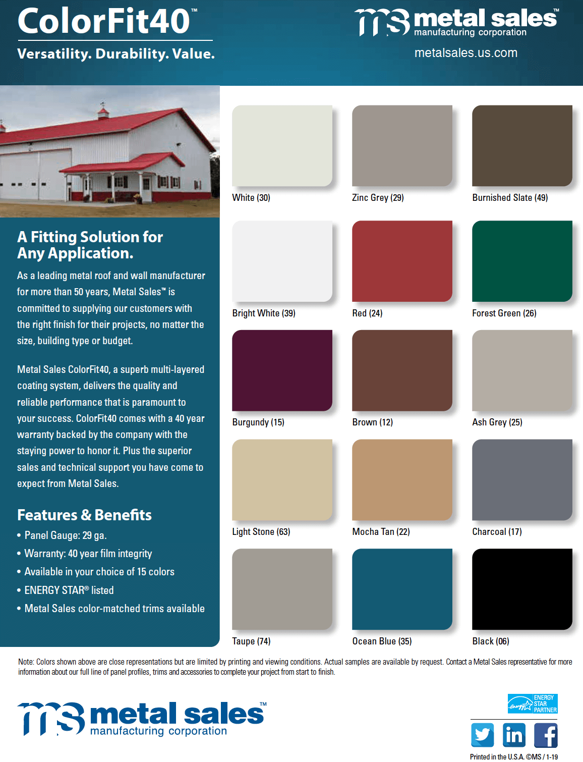 original-278-1690-colorfit40