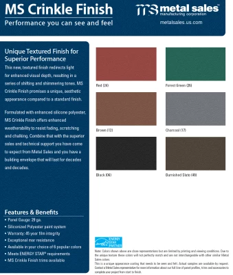 original-278-1692-ms-crinkle-finish