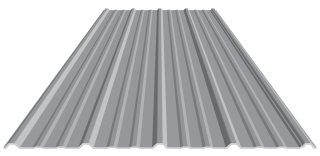 original-278-1688-pro-panel-ii3d_1