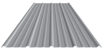 original-278-1688-pro-panel-ii3d_1