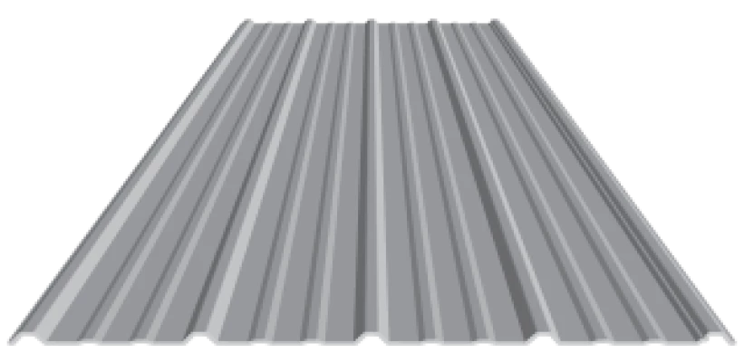 original-278-1688-pro-panel-ii3d_1