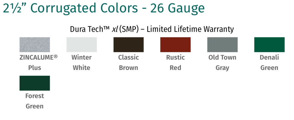 original-266-1617-screen-shot-2022-07-24-at-2.58.29-pm