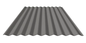 original-266-1615-corruagted24-600x300