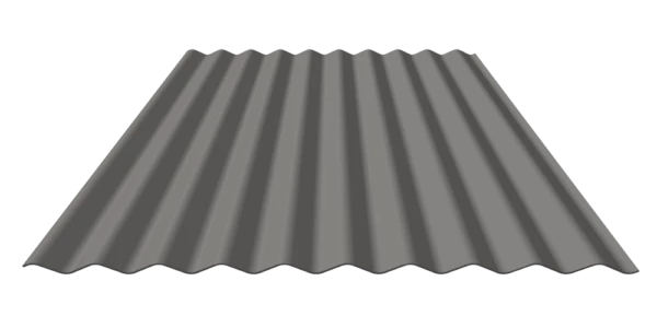 original-266-1615-corruagted24-600x300