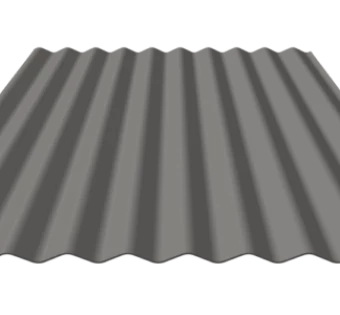 original-266-1615-corruagted24-600x300