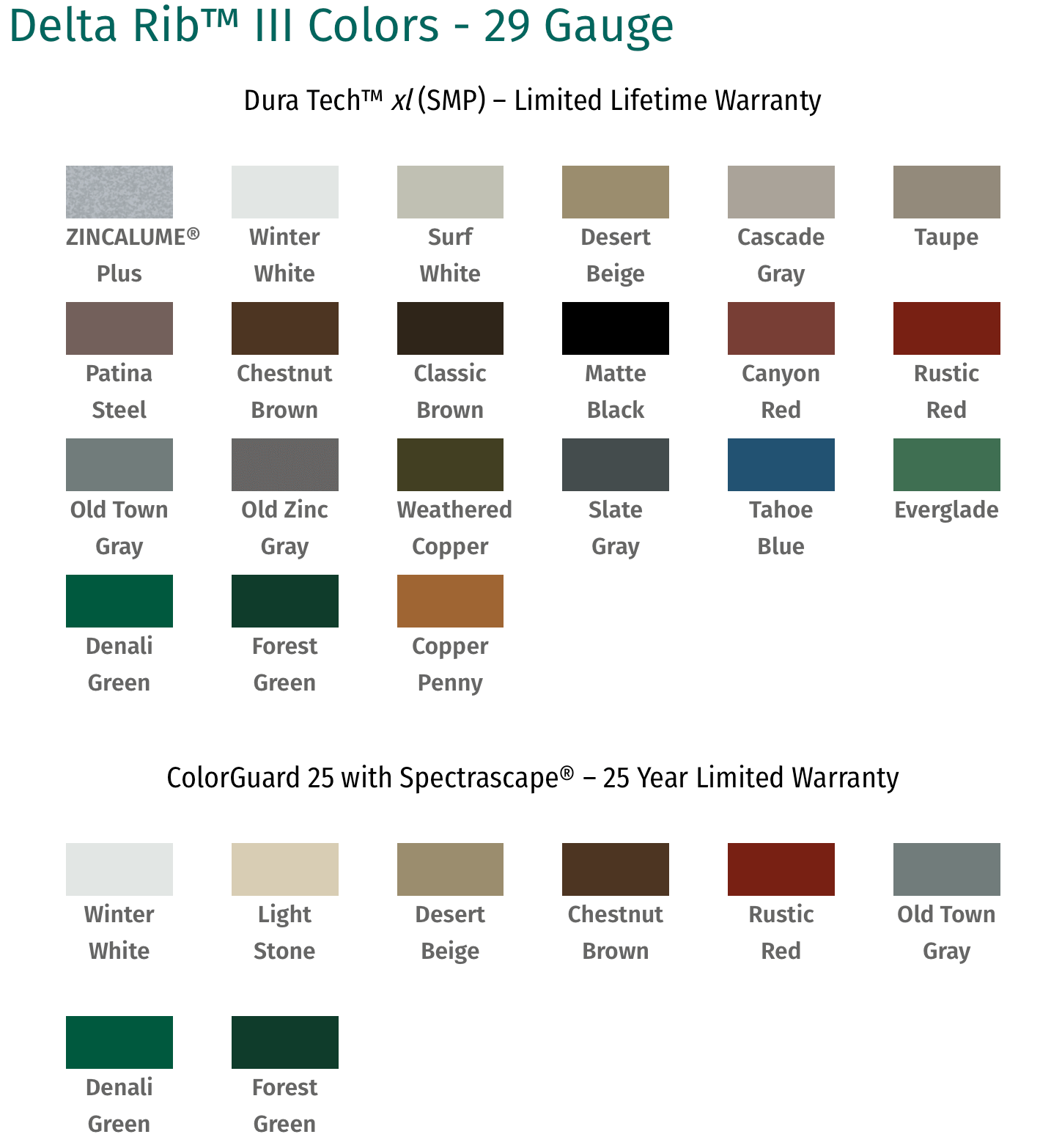 original-267-1622-screen-shot-2022-07-24-at-2.59.02-pm