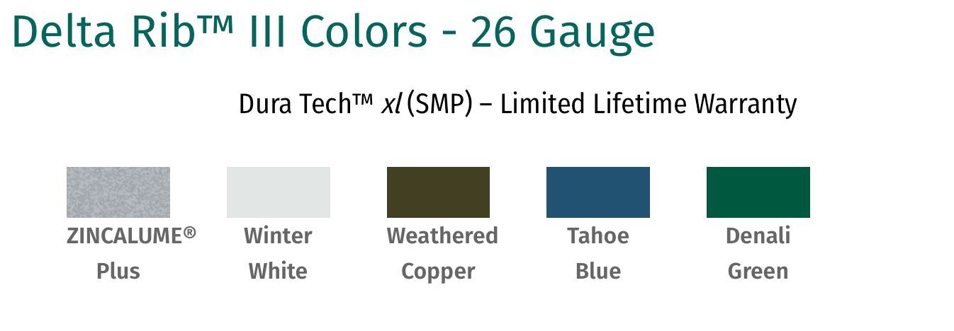 original-267-1623-screen-shot-2022-07-24-at-2.59.19-pm