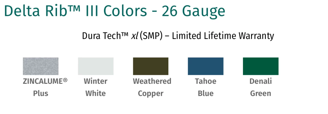 original-267-1623-screen-shot-2022-07-24-at-2.59.19-pm