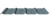 original-267-1621-delta_rib_iii_product_image_panel