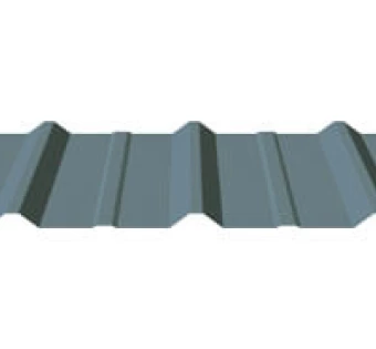 original-267-1621-delta_rib_iii_product_image_panel