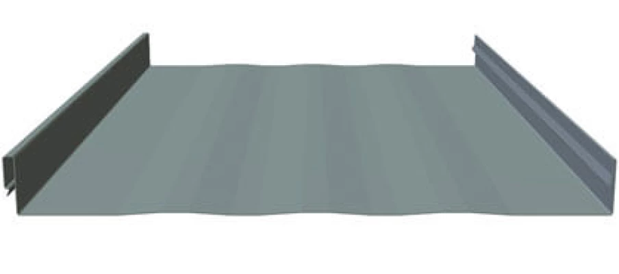 original-268-1627-design_span_panel_product_image