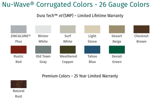 original-269-1632-screen-shot-2022-07-24-at-2.59.59-pm