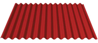 original-269-1631-nu-wave_corrugated_product_image