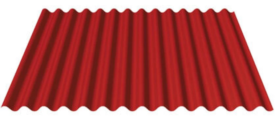 original-269-1631-nu-wave_corrugated_product_image