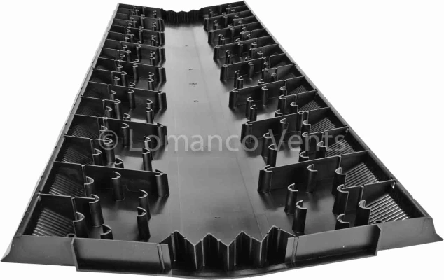 original-291-1806-02-or4_08-edit