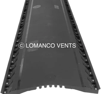 original-292-1808-pic1