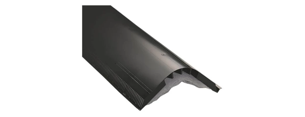 original-293-1812-ctridgevent9in-filtered_1200x460