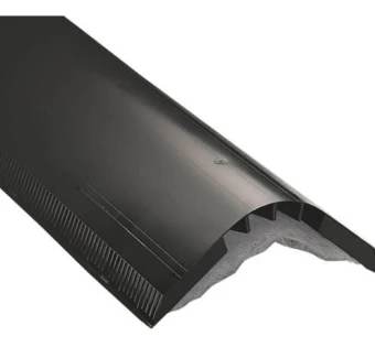 original-293-1812-ctridgevent9in-filtered_1200x460