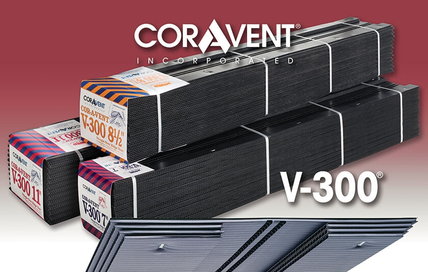 original-295-1816-cor-a-vent-v300-montage840