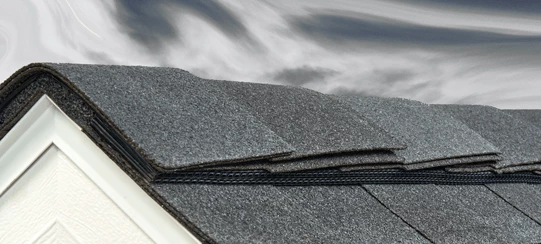 original-297-1824-flowthru-ridge-vent_finished