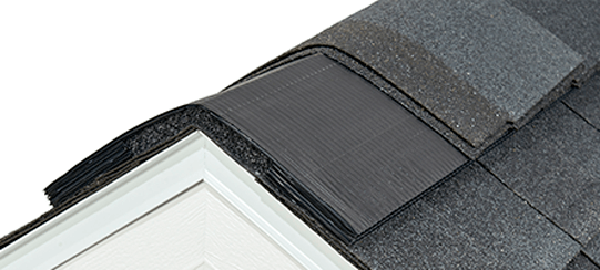 original-297-1822-flowthru_installed-web