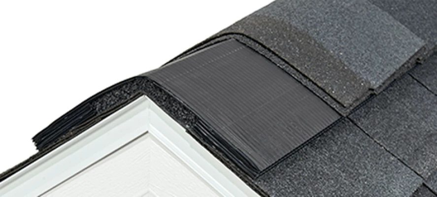 original-297-1822-flowthru_installed-web