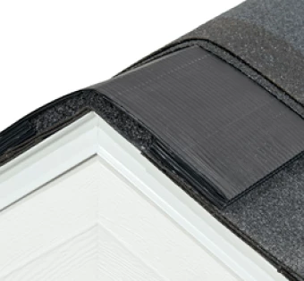 original-298-1826-stormstop_installed