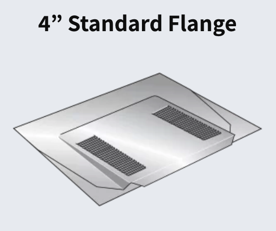 original-299-1830-screen-shot-2022-09-15-at-12.07.35-pm