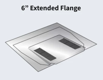 original-300-1833-screen-shot-2022-09-15-at-12.07.46-pm