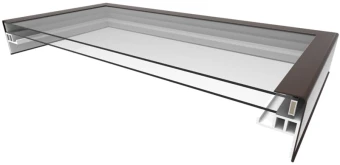 original-308-1887-5842