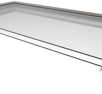 original-309-1889-5843