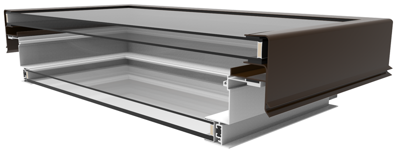 original-310-1891-es-skylight