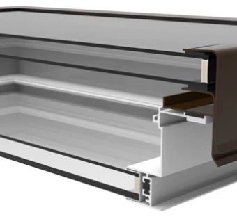 original-310-1891-es-skylight