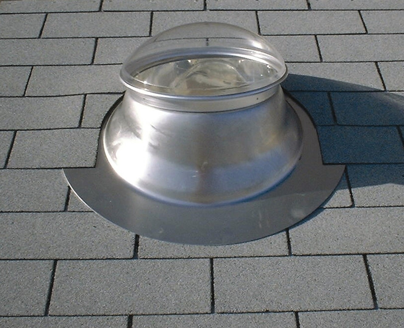 original-311-1893-tubular-skylight-6