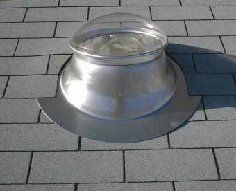 original-311-1893-tubular-skylight-6