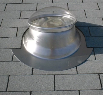 original-311-1893-tubular-skylight-6