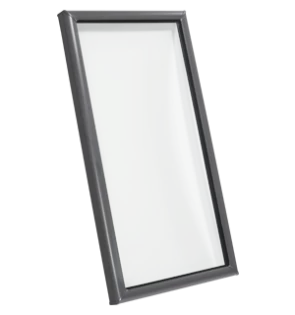 original-315-1902-skylight_profile_fixed