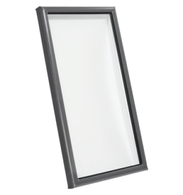 original-315-1902-skylight_profile_fixed