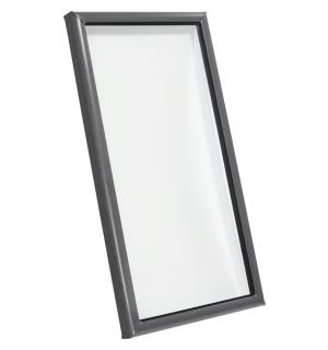 original-315-1902-skylight_profile_fixed