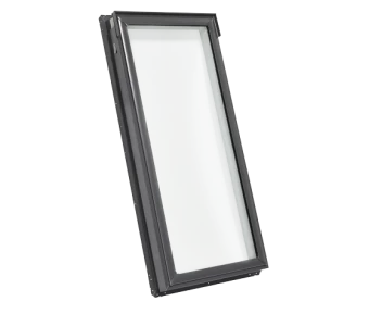 original-316-1904-go-solar-fs (1)