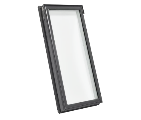 original-316-1904-go-solar-fs (1)