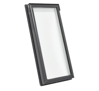 original-316-1904-go-solar-fs (1)