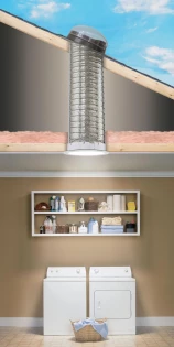 original-317-1906-flexible-suntunnel-laundry1 (1)