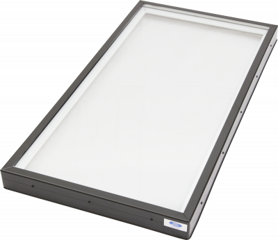 original-312-1896-5a8dcc862db8e