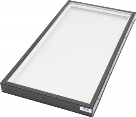 original-312-1896-5a8dcc862db8e