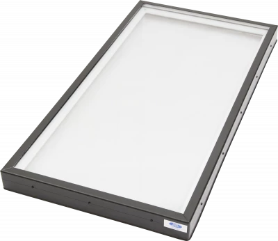 original-312-1896-5a8dcc862db8e