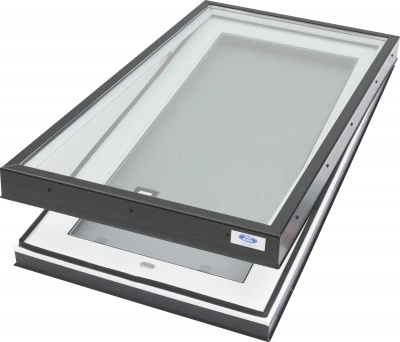 original-313-1898-5a8dccaa792e9