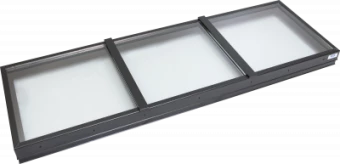 original-314-1900-5a8dccb553f04