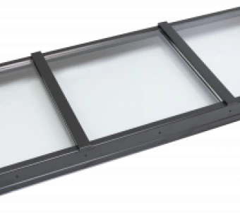 original-314-1900-5a8dccb553f04