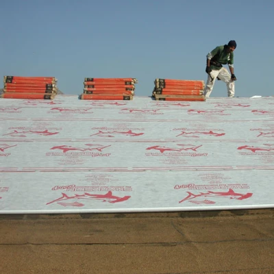 original-202-674-main